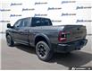 2023 RAM 2500 Power Wagon (Stk: 166495) in London - Image 4 of 21 2023 RAM 2500 Power Wagon (Stk: 166495) in London - Image 4 of 21