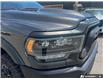 2023 RAM 2500 Power Wagon (Stk: 166495) in London - Image 8 of 21 2023 RAM 2500 Power Wagon (Stk: 166495) in London - Image 8 of 21