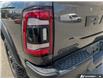 2023 RAM 2500 Power Wagon (Stk: 166495) in London - Image 9 of 21 2023 RAM 2500 Power Wagon (Stk: 166495) in London - Image 9 of 21