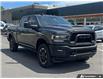 2023 RAM 2500 Power Wagon (Stk: 166495) in London - Image 21 of 21 2023 RAM 2500 Power Wagon (Stk: 166495) in London - Image 21 of 21