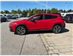 2024 Subaru Crosstrek Touring (Stk: 166712) in London - Image 3 of 11