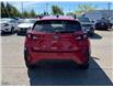 2024 Subaru Crosstrek Touring (Stk: 166712) in London - Image 4 of 11