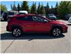 2024 Subaru Crosstrek Touring (Stk: 166712) in London - Image 5 of 11