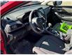2024 Subaru Crosstrek Touring (Stk: 166712) in London - Image 6 of 11