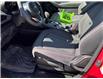 2024 Subaru Crosstrek Touring (Stk: 166712) in London - Image 7 of 11
