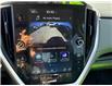 2024 Subaru Crosstrek Touring (Stk: 166712) in London - Image 9 of 11