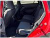 2024 Subaru Crosstrek Touring (Stk: 166712) in London - Image 10 of 11