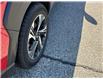2024 Subaru Crosstrek Touring (Stk: 166712) in London - Image 11 of 11