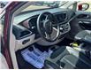 2018 Chrysler Pacifica Touring-L (Stk: 166714) in London - Image 6 of 8