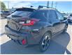 2026 Subaru Crosstrek Limited (Stk: S26299) in Newmarket - Image 3 of 6