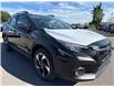 2026 Subaru Crosstrek Limited (Stk: S26299) in Newmarket - Image 4 of 6