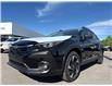2026 Subaru Crosstrek Limited (Stk: S26299) in Newmarket - Image 1 of 6