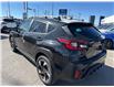 2026 Subaru Crosstrek Limited (Stk: S26299) in Newmarket - Image 2 of 6