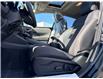 2026 Subaru Crosstrek Limited (Stk: S26299) in Newmarket - Image 5 of 6