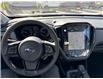 2026 Subaru Crosstrek Limited (Stk: S26299) in Newmarket - Image 6 of 6