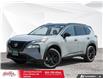 2023 Nissan Rogue SV Midnight Edition (Stk: 62626) in Essex-Windsor - Image 1 of 32