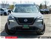 2023 Nissan Rogue SV Midnight Edition (Stk: 62626) in Essex-Windsor - Image 3 of 32