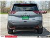 2023 Nissan Rogue SV Midnight Edition (Stk: 62626) in Essex-Windsor - Image 7 of 32