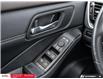 2023 Nissan Rogue SV Midnight Edition (Stk: 62626) in Essex-Windsor - Image 22 of 32