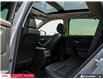 2023 Nissan Rogue SV Midnight Edition (Stk: 62626) in Essex-Windsor - Image 29 of 32