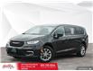 2023 Chrysler Pacifica Touring-L (Stk: 62396) in Essex-Windsor - Image 1 of 32