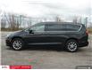 2023 Chrysler Pacifica Touring-L (Stk: 62396) in Essex-Windsor - Image 4 of 32