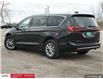 2023 Chrysler Pacifica Touring-L (Stk: 62396) in Essex-Windsor - Image 5 of 32