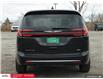 2023 Chrysler Pacifica Touring-L (Stk: 62396) in Essex-Windsor - Image 7 of 32