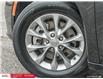 2023 Chrysler Pacifica Touring-L (Stk: 62396) in Essex-Windsor - Image 8 of 32