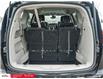 2023 Chrysler Pacifica Touring-L (Stk: 62396) in Essex-Windsor - Image 14 of 32