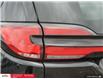 2023 Chrysler Pacifica Touring-L (Stk: 62396) in Essex-Windsor - Image 15 of 32