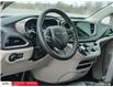 2023 Chrysler Pacifica Touring-L (Stk: 62396) in Essex-Windsor - Image 17 of 32