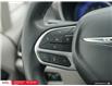 2023 Chrysler Pacifica Touring-L (Stk: 62396) in Essex-Windsor - Image 23 of 32