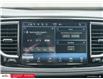 2023 Chrysler Pacifica Touring-L (Stk: 62396) in Essex-Windsor - Image 26 of 32