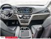 2023 Chrysler Pacifica Touring-L (Stk: 62396) in Essex-Windsor - Image 30 of 32