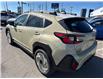 2026 Subaru Crosstrek Limited (Stk: S26300) in Newmarket - Image 2 of 6