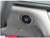 2023 Chrysler Pacifica Touring-L (Stk: 62396) in Essex-Windsor - Image 32 of 32