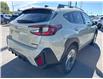 2026 Subaru Crosstrek Limited (Stk: S26300) in Newmarket - Image 3 of 6