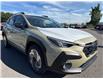 2026 Subaru Crosstrek Limited (Stk: S26300) in Newmarket - Image 4 of 6