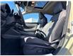 2026 Subaru Crosstrek Limited (Stk: S26300) in Newmarket - Image 5 of 6