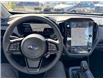 2026 Subaru Crosstrek Limited (Stk: S26300) in Newmarket - Image 6 of 6