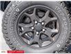 2023 Jeep Wrangler Sport (Stk: 62635) in Essex-Windsor - Image 8 of 31