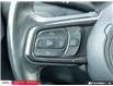 2023 Jeep Wrangler Sport (Stk: 62635) in Essex-Windsor - Image 23 of 31