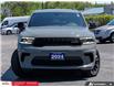 2024 Dodge Durango GT (Stk: 626501) in Essex-Windsor - Image 3 of 31