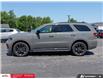 2024 Dodge Durango GT (Stk: 626501) in Essex-Windsor - Image 4 of 31