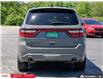 2024 Dodge Durango GT (Stk: 626501) in Essex-Windsor - Image 7 of 31