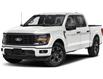2026 Ford F-150 STX (Stk: W2LE170T) in Kamloops - Image 1 of 1