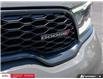 2024 Dodge Durango GT (Stk: 626501) in Essex-Windsor - Image 12 of 31
