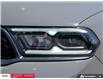 2024 Dodge Durango GT (Stk: 626501) in Essex-Windsor - Image 13 of 31