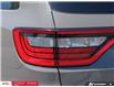 2024 Dodge Durango GT (Stk: 626501) in Essex-Windsor - Image 15 of 31